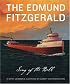 The Edmund Fitzgerald: Song of the Bell Edition 1. (True Story)