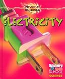 Electricity (Discovery Channel School Science)
