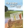 The English Golf Coast