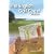 The English Golf Coast