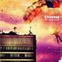 On Approach [Vinyl]