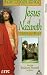VHS : Jesus of Nazareth