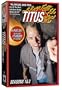 Titus - Seasons 1 & 2