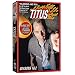 Titus: Complete Seasons 1 & 2