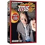 Titus - Seasons 1 & 2 <b>DVD</b> ~ Christopher Titus