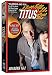 Titus - Seasons 1 & 2