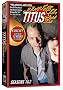 Titus - Seasons 1 & 2 Titus - Seasons 1 & 2