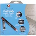 Sheaffer Coffret de calligraphie (Import Royaume Uni)