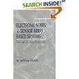 Electronic Noses & Sensor Array Based Systems - Design & Applications, Fifth International Symposium Proceedings