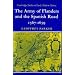 Books that made me a historian