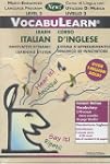 Vocabulearn Italian & English Level 2...