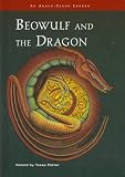 Beowulf and the Dragon (Myths and Legends)