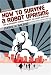 How to Survive a Robot Uprising: Tips on Defending Yourself Against the Coming Rebellion width=