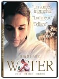 Water (Version francaise)