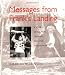 Book Messages from Frank's Landing: A Story of Salmon, Treaties, and the Indian Way