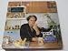 Art Garfunkel �FATE FOR BREAKFAST [LP]�