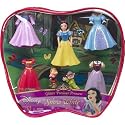 Precious Princess Sparkle Bag Snow White
