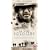 We Were Soldiers [VHS] [2002]