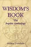 Wisdom's Book: The Sophia Anthology