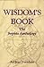 Wisdom's Book: The Sophia Anthology