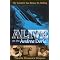The best ocean liner books