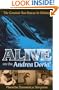 Alive on the Andrea Doria! The Greatest Sea Rescue in History