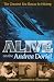Alive on the Andrea Doria! The Greatest Sea Rescue in History