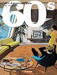 All-American Ads 60s (Midi Series)