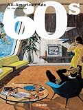 All-American Ads 60s (Midi Series)