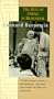 Leonard Bernstein: The Rite of Spring in Rehearsal [VHS]