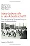 Neue Lebensstile in der Arbeiterschaft? Eine empirische Untersuchung in zwei Industriest�dten