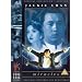 Jackie Chan's best work