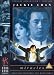 The Best Of Jackie Chan