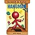 Scratch & Solve Hangman, No. 1