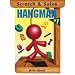 Scratch & Solve Hangman #1 (Scratch & Solve Series) (Bk. 1)