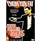 My Favorite Chow Yun-Fat films