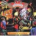 Weird Tapes Vol.4: Live 1978