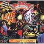 Weird Tapes Vol.4: Live 1978