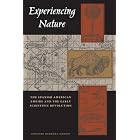 Click here to buy  Experiencing Nature: The Spanish American Empire and the Early Scientific Revolution  by Antonio Barrera-Osorio.