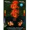 25 Must Have DVDs For Any Hong Kong Action Fan (random)