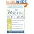 The Hormone Solution: Naturally  Alleviate  Symptoms of Hormone Imbalance from Adolescence Through Menopause