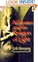Akhenaten and the Religion of Light