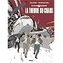 Kaplan & Masson, Tome 1 : La th�orie du chaos