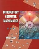 Introductory Computer Mathematics