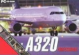 Revue Acclaim  / A320 Professionnal French