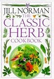 The classic herb cookbook