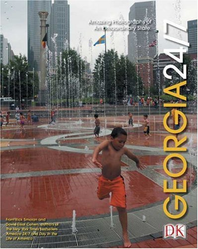 Georgia