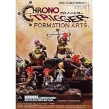 �����Ρ��ȥꥬ�� �ե����᡼����󥢡��� CHRONO TRIGGER ���������� ���˥å���(������ե륳��ץ��å�)