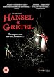 Hansel And Gretel [DVD]