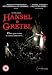 Hansel & Gretel [ UK Fassung, Keine Deutsche Sprache ]